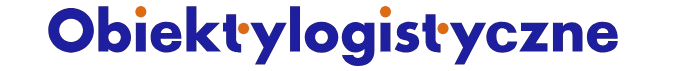 logo-obiekty-logistyczne-removebg-preview