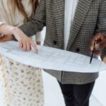 Najczęstsze błędy w projektowaniu hal prefabrykowanych i jak ich unikać